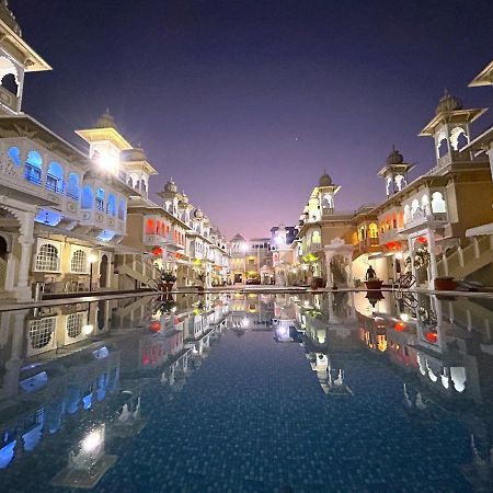 Hotel Gautam لونافالا المظهر الخارجي الصورة