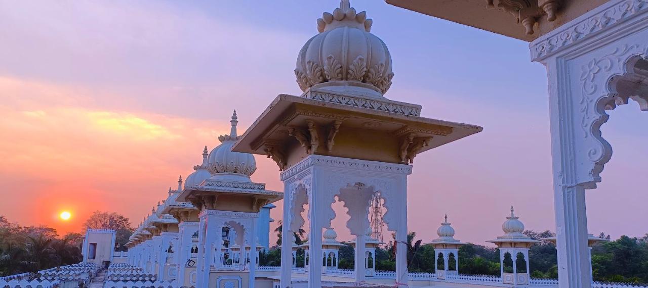 Hotel Gautam لونافالا المظهر الخارجي الصورة