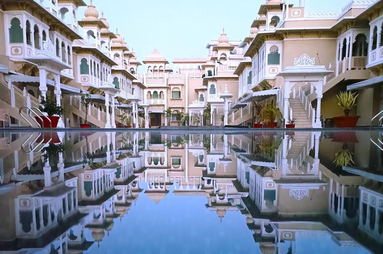 Hotel Gautam لونافالا المظهر الخارجي الصورة