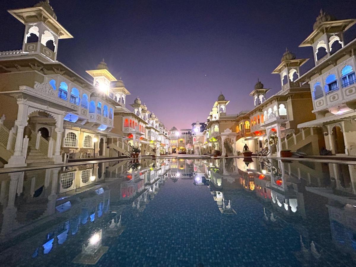 Hotel Gautam لونافالا المظهر الخارجي الصورة