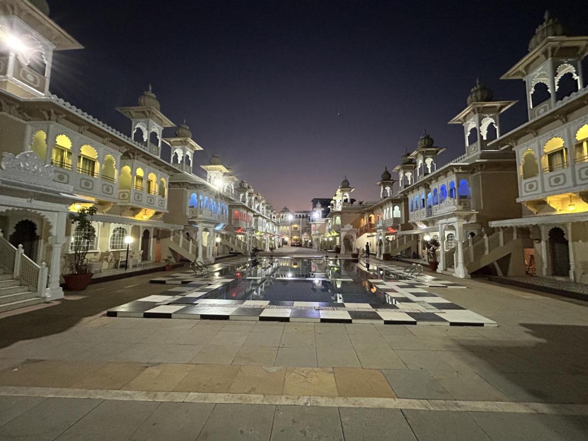 Hotel Gautam لونافالا المظهر الخارجي الصورة