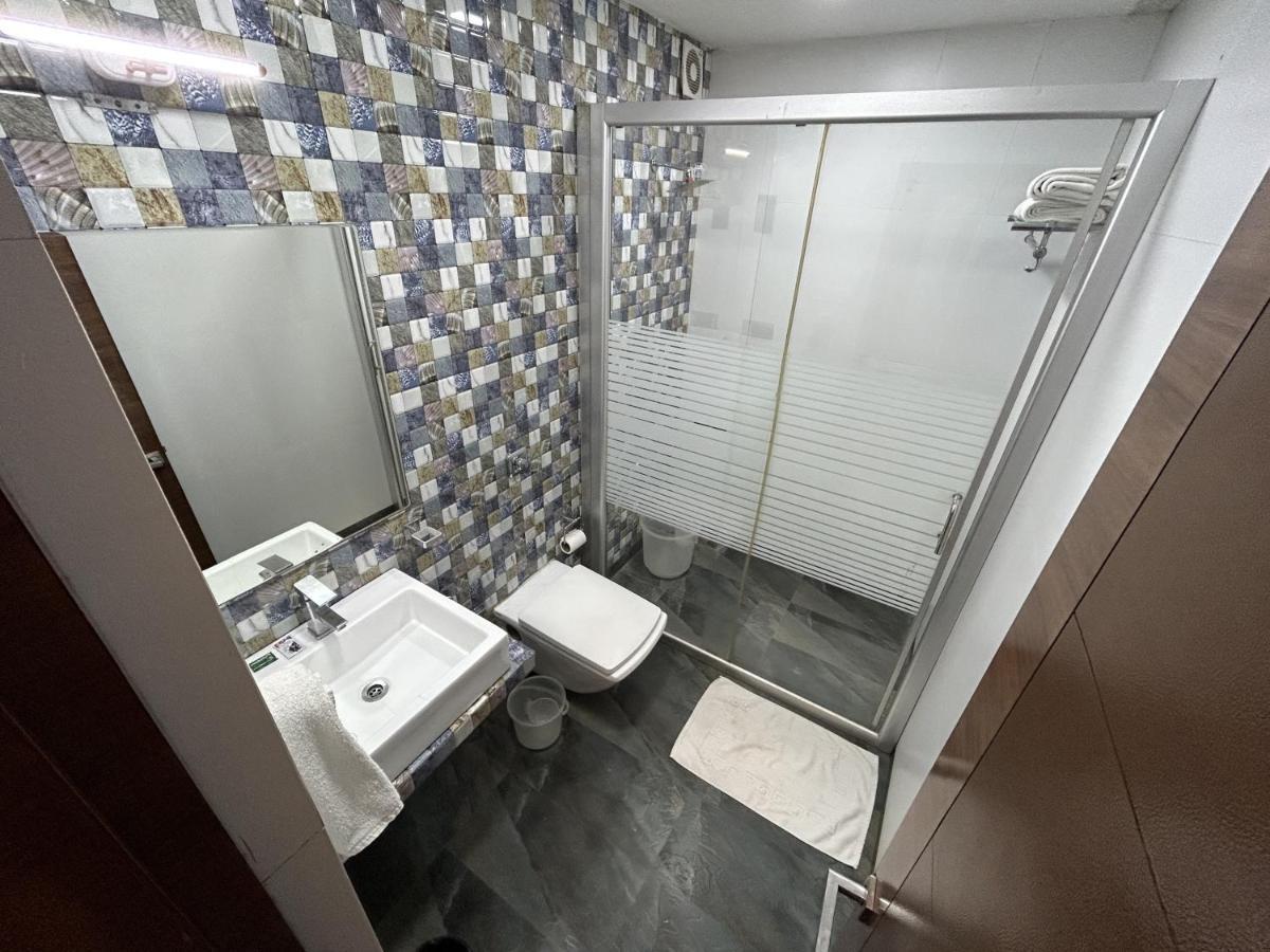 Hotel Gautam لونافالا المظهر الخارجي الصورة