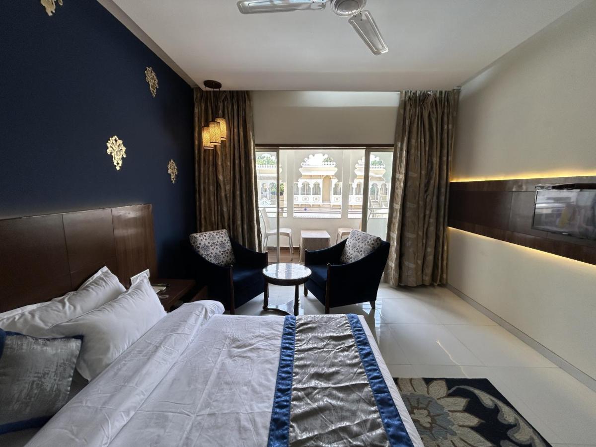 Hotel Gautam لونافالا المظهر الخارجي الصورة