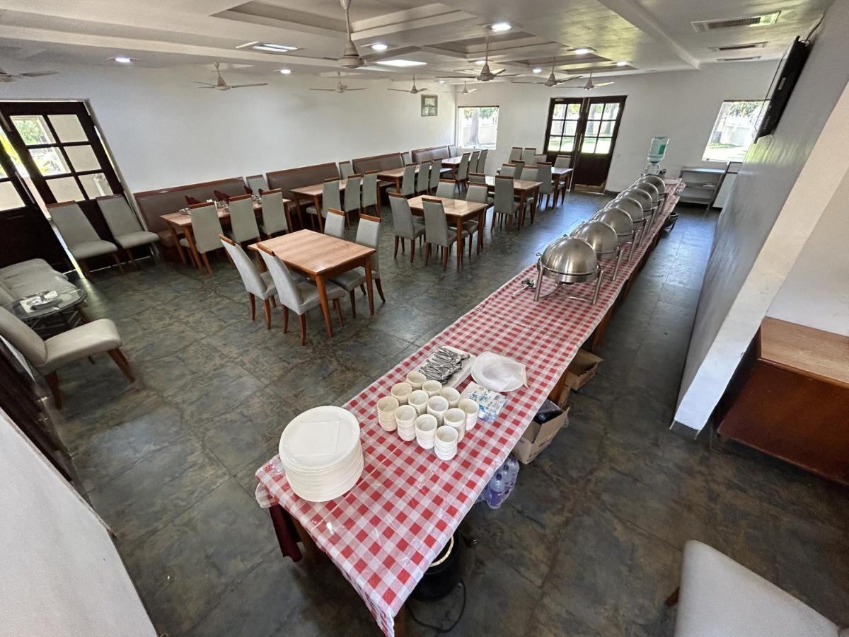 Hotel Gautam لونافالا المظهر الخارجي الصورة